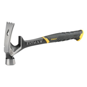 Młotek Fubar Stanley FatMax FMHT51367-2 410mm 620gr