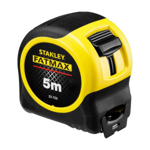 Miara zwijana Stanley FATMAX BladeArmor