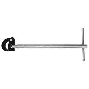 Klucz do armatury Neo 02-447 przegubowy