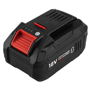 Akumulator Graphite 58GE152 Energy+ 18V, Li-Ion 8.0Ah BOOST UP