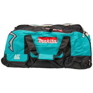 Torba narzędziowa Makita 831279-0 LXT (kółka)