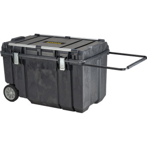 Skrzynia narzędziowa Stanley FATMAX 240L