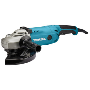 Szlifierka kątowa 230mm 2200W Makita GA9020RF