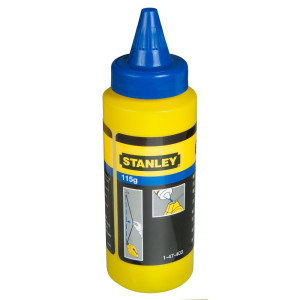 Sznurek traserski Stanley OPP 30m ABS