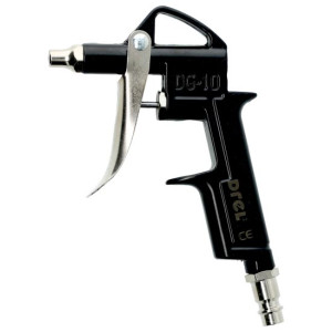 Pistolet do przedmuchiwania Drel PNE-0708 20mm