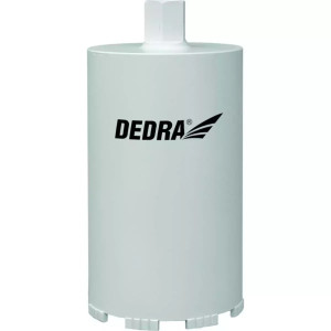 Wiertło koronowe diamentowe Dedra 32mm do betonu