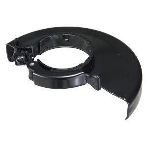 Osłona do cięcia Makita 123145-8 do szlifierek katowych 115/125mm