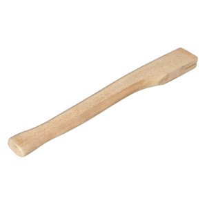 Trzon do siekiery 40cm