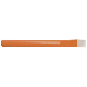 Przecinak Neo 33-072 10 x 150mm