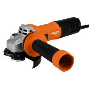 Szlifierka kątowa Neo 04-716 1000W 125mm