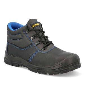 Buty robocze, trzewiki Demar 6564-45 9-073, S3 SR FO - rozmiar 45
