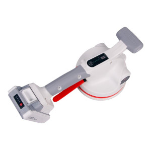 Przystawka wibracyjna akumulatorowa Mechanic 89568442154 PowerFix VIBRO 21V 2Ah