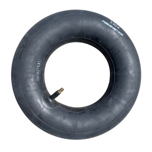 Dętka do taczki D330 3.50-6 profesjonalna