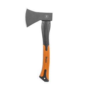 Siekiera uniwersalna Bradas trzonek fiberglass - 600g KT-SF1060