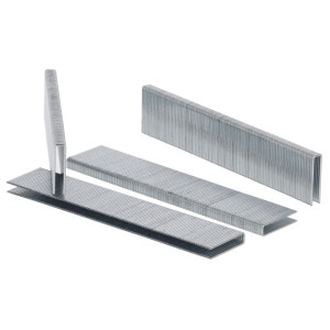 Zszywki DeWALT DSTSX12Z DSTSX 12mm SX5035 ocynkowane (5000szt.)