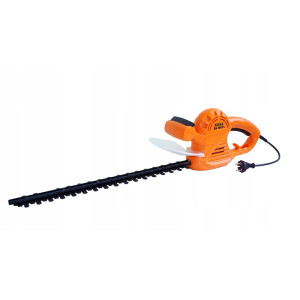 Nożyce do żywopłotu elektryczne 'Atika 302346' 500W, 510mm