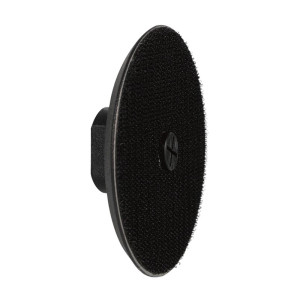 Dysk do szlifierki, z rzepem, Distar 89568442042 Pan Holder 100mm x 14.7 x M14