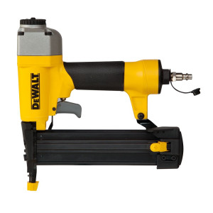 Gwoździarka pneumatyczna DeWALT DPSB2IN1-XJ 2W1 gwoździe 15-40mm