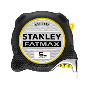 Miara zwijana Stanley FatMax