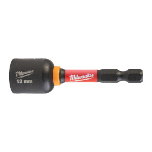 Nasadka magnetyczna udarowa 'Milwaukee 4932492443' Shockwave 13 x 65mm