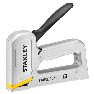 Zszywacz tapicerski Stanley STHT70150-0 STHT70150-0 AL Heavy Duty (zszywki Typ G)
