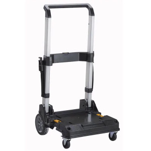 Wózek transportowy DeWALT DWST1-71196 do skrzyń TSTAK