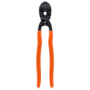 Nożyce do cięcia drutu Waart W46B510 200mm, przegubowe, grubość drutu do 5mm