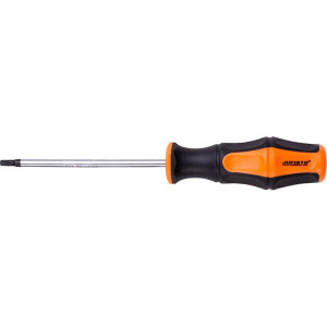 Wkrętak Torx Jufisto WKA-3220 T20 x 100mm