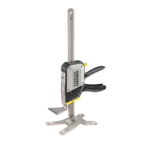 Podnośnik Stanley FatMax FMHT83550-1 Tradelift 150kg