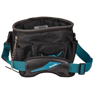 Torba narzędziowa Makita E-05474 7L z paskiem na ramię