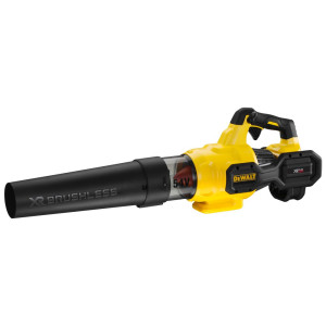 Dmuchawa akumulatorowa DeWALT DCMBA572N-XJ 54V XR FLEXVOLT- bezszczotkowa (bez akumulatorów i ładowarki)