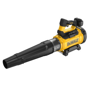 Dmuchawa akumulatorowa DeWALT DCMBL777N-XJ 54V XR Flexvolt - bezszczotkowa - bez akumulatora i ładowarki