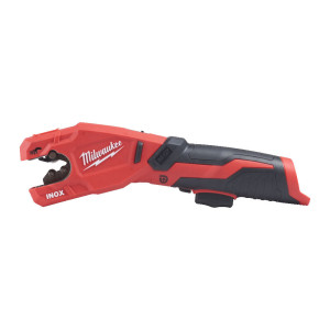 Obcinak akumulatorowy do rur Milwaukee 4933479241 M12PCSS-0 12V - bez akumulatora i ładowarki