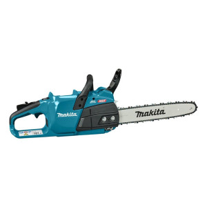 Pilarka łańcuchowa akumulatorowa Makita UC025GZ 40V XGT (prowadnica 35cm) bez akumulatorów i ładowarki