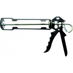 Wyciskacz do mas szkieletowy 'Modeco MN-79-013' Strong 9" stalowo-aluminiowy