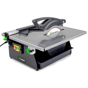 Przecinarka do glazury Wuber W17070