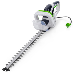 Nożyce elektryczne do żywopłotu Wuber W27330 600W 550mm