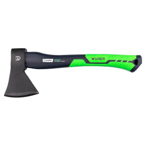 Siekiera Wuber W64011 fiberglass 600g