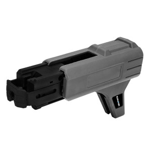 Adapter do wkrętarki G/K 'Graphite 58GE111-AD' 58GE111do wkrętów na taśmie 58H100 i 58H101