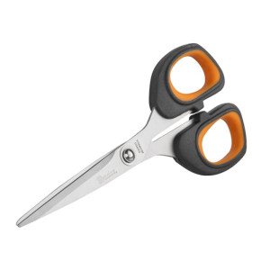 Nożyczki uniwersalne Bradas Precision HOME & GARAGE 175 mm DIY-SC208/175-B