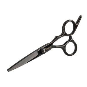 Nożyczki fryzjerskie Bradas Hair HOME & GARAGE 170 mm DIY-SC401/170-B