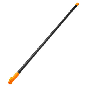 Trzonek, uchwyt długi Neo 95-051 do narzędzi CLICK SYSTEM 130cm