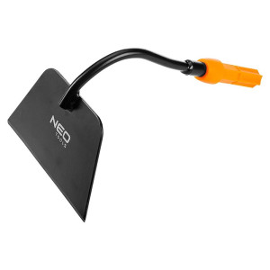 Motyka trapezowa Neo 95-061 CLICK SYSTEM 160mm