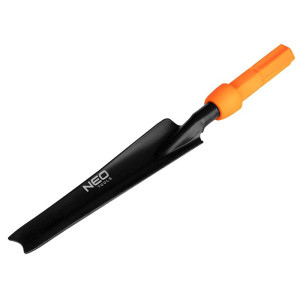 Łopatka do sadzenia wąska Neo 95-072 CLICK SYSTEM