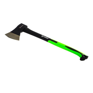 Siekiera Wuber W64014 fiberglass 1250g