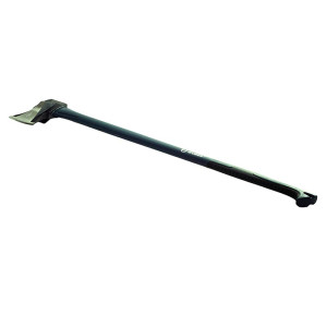 Siekiera Wuber W64017 fiberglass 2000g