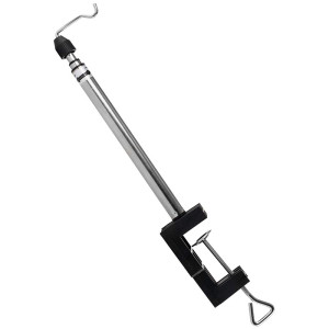 Stojak do szlifierki wielofunkcujnej Wuber W25003 56cm