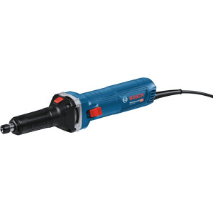 Szlifierka prosta Bosch GGS 30 LS 750W