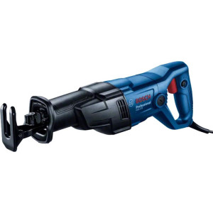 Pilarka szablasta Bosch GSA 120 1200W skok 29mm