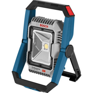 Latarka akumulatorowa Bosch GLI 18V-1900 LED